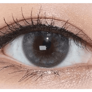 Olens EyeTeen Gray - Idol Karakon