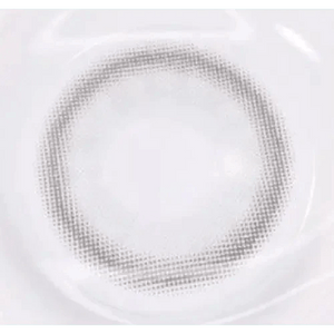 Olens EyeTeen Gray - Idol Karakon