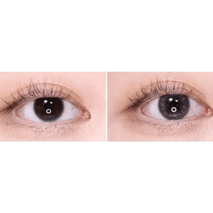 Olens EyeTeen Gray - Idol Karakon