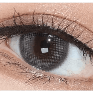 Olens EyeTeen Gray - Idol Karakon