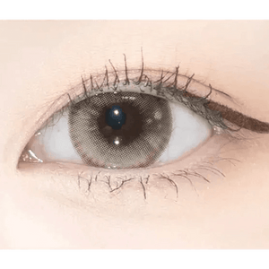 LensVery Fairy Brown - Idol Karakon