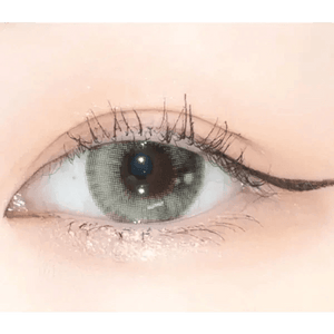 フェアリー グリーン — Fairy Green - Idol Karakon