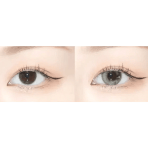 フェアリー グリーン — Fairy Green - Idol Karakon