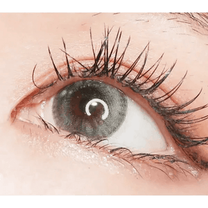 LensVery Fairy Green - Idol Karakon