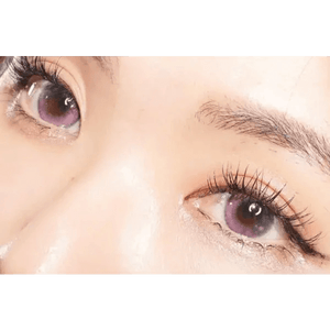 フェアリー ピンク — Fairy Pink - Idol Karakon