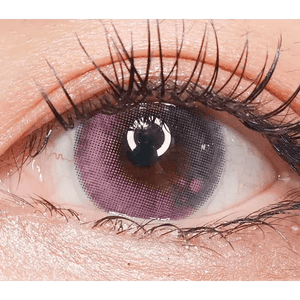 フェアリー ピンク — Fairy Pink - Idol Karakon