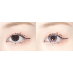 フェアリー ピンク — Fairy Pink - Idol Karakon