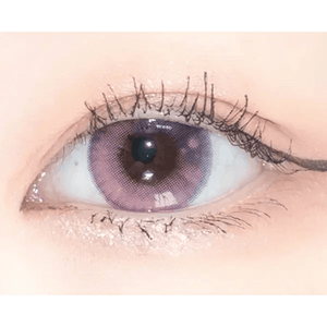 フェアリー ピンク — Fairy Pink - Idol Karakon