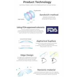 フェアリー ピンク — Fairy Pink - Idol Karakon