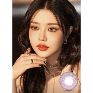 フェアリー ピンク — Fairy Pink - Idol Karakon