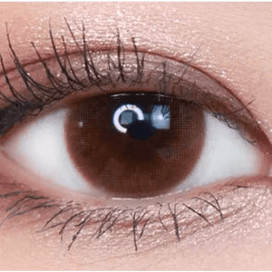 Olens Falling Brown - Idol Karakon