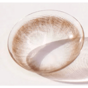 Olens Falling Brown - Idol Karakon