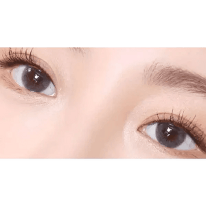 Olens Falling Gray - Idol Karakon