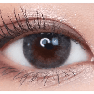 Olens Falling Gray - Idol Karakon