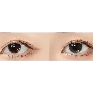 Olens Falling Gray - Idol Karakon