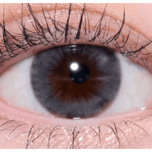 Olens Falling Gray - Idol Karakon