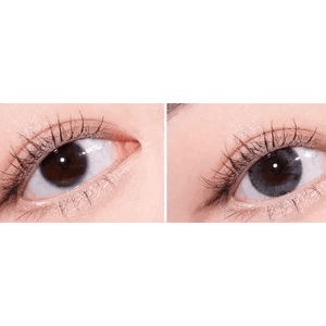 フォーリンググレー Falling Gray - Idol Karakon