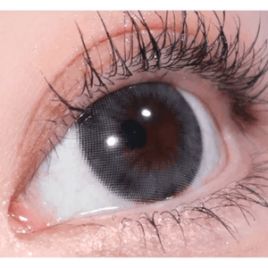 Olens Falling Gray - Idol Karakon