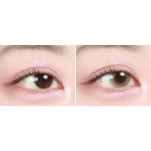 Olens French Shine 1Day Gray (20p) - Idol Karakon