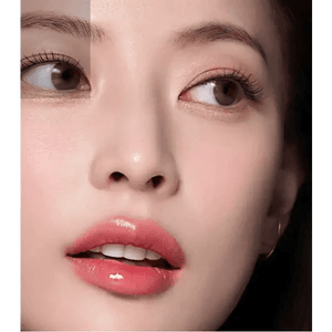 Olens French Shine Gray - Idol Karakon