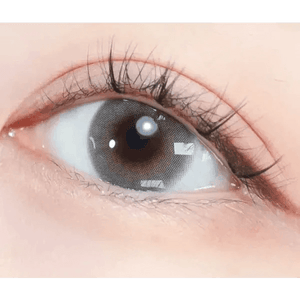 Olens French Shine Gray - Idol Karakon