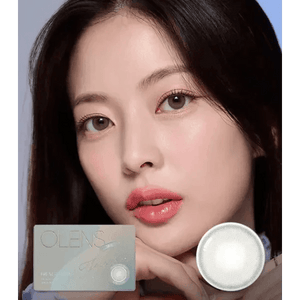 Olens French Shine Gray - Idol Karakon