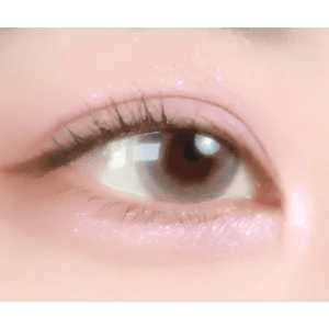 Olens French Shine Gray - Idol Karakon