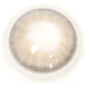 Olens French Shine Gray - Idol Karakon