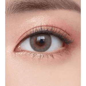 Olens French Shine Gray - Idol Karakon