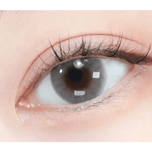 フレンチシャイン グレー French Shine Gray - Idol Karakon