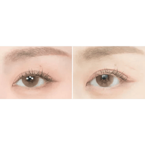 Olens French Shine 1Day Hazel (20p) - Idol Karakon