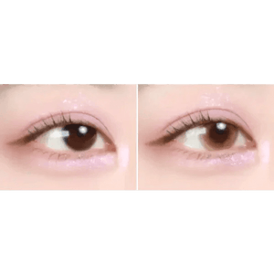 Olens French Shine 1Day Hazel (20p) - Idol Karakon