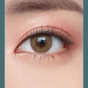 Olens French Shine Hazel - Idol Karakon