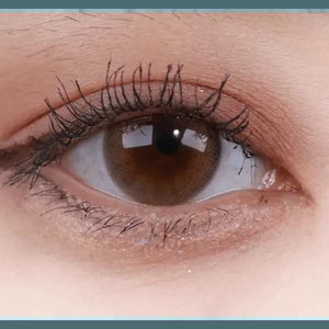 Olens French Shine Hazel - Idol Karakon