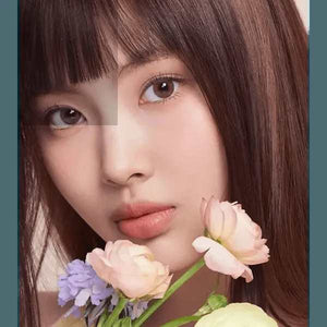 フレンチシャイン ヘーゼル French Shine Hazel - Idol Karakon