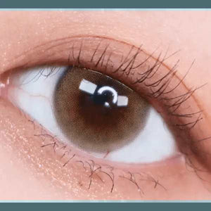 Olens French Shine Hazel - Idol Karakon