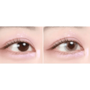 Olens French Shine Lavender (10p) - Idol Karakon