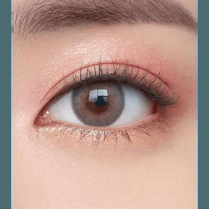 Olens French Shine Lavender (10p) - Idol Karakon