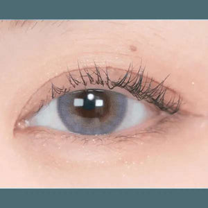 Olens French Shine Lavender (10p) - Idol Karakon