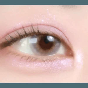 Olens French Shine Lavender (10p) - Idol Karakon