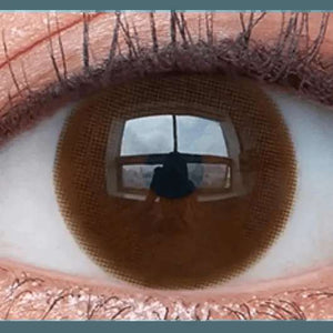 Olens From Choco - Idol Karakon