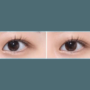 Olens From Choco - Idol Karakon