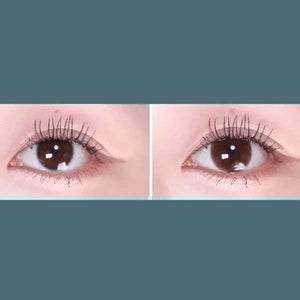 Olens From Choco - Idol Karakon