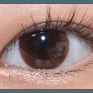 Olens From Choco - Idol Karakon