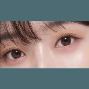 Olens From Choco - Idol Karakon