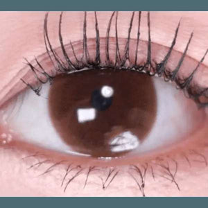 Olens From Choco - Idol Karakon