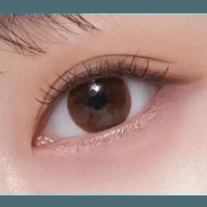 Olens From Choco - Idol Karakon