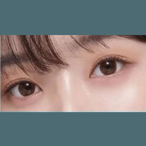 Olens From Choco - Idol Karakon