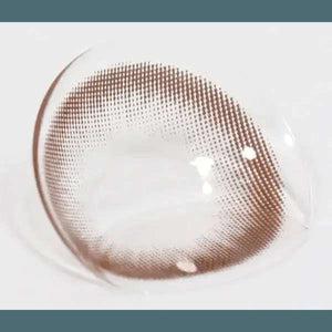 Olens From Choco - Idol Karakon