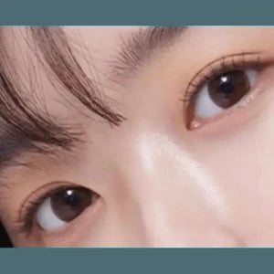 Olens From Choco - Idol Karakon